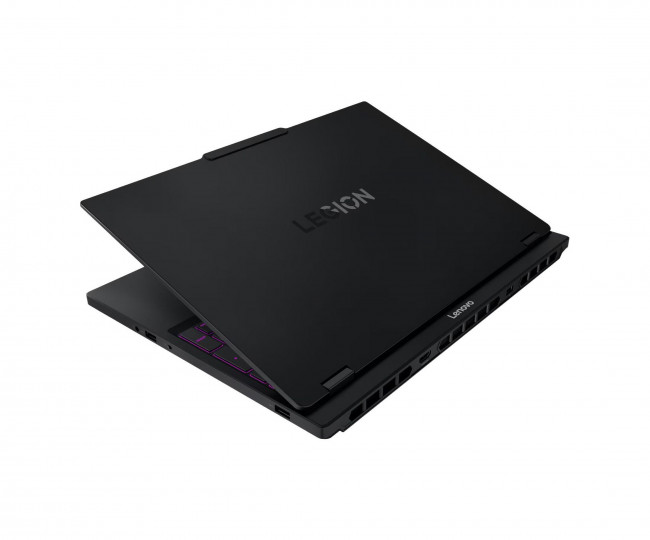 Ноутбук Lenovo Legion 5 15IRX10 (83LY005WPB)